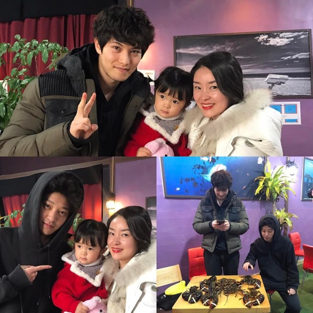 jung-joon-young-and-lee-jong-hyun-going-lobster-fishing-in-feb-2017 –  something about Jung Joon Young 정준영